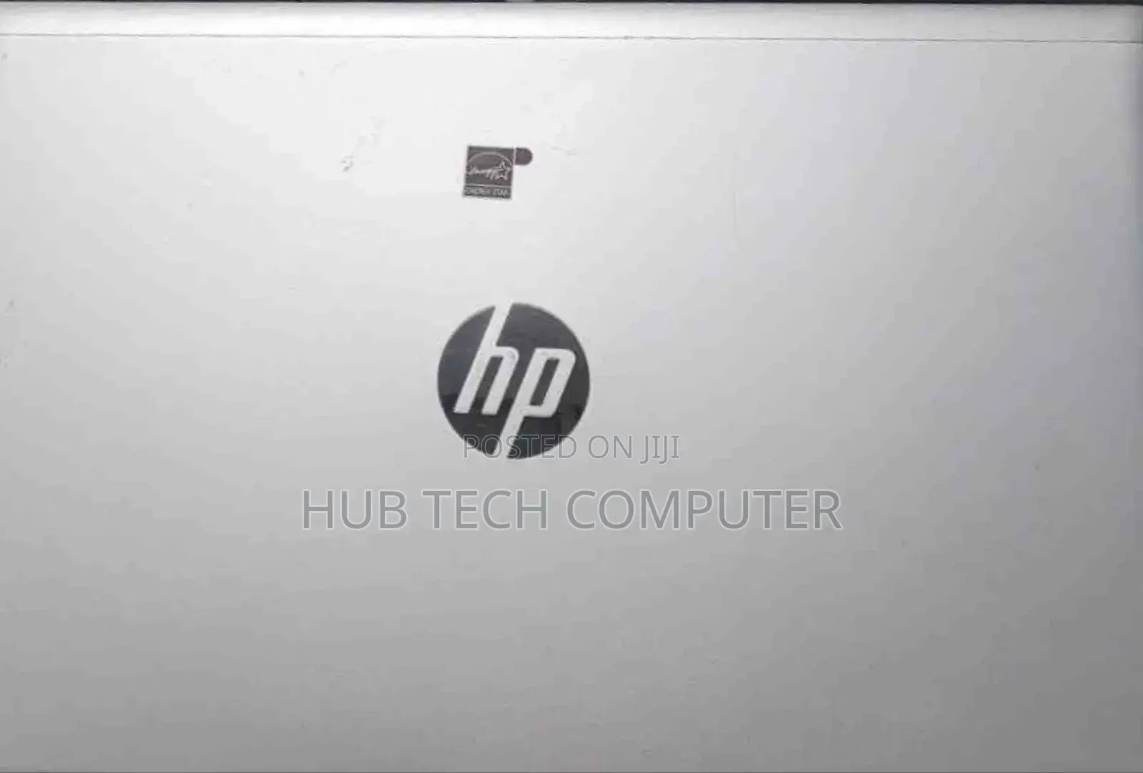 New Laptop HP Pavilion 15 16GB Intel Core I5 HDD+SSD 512GB