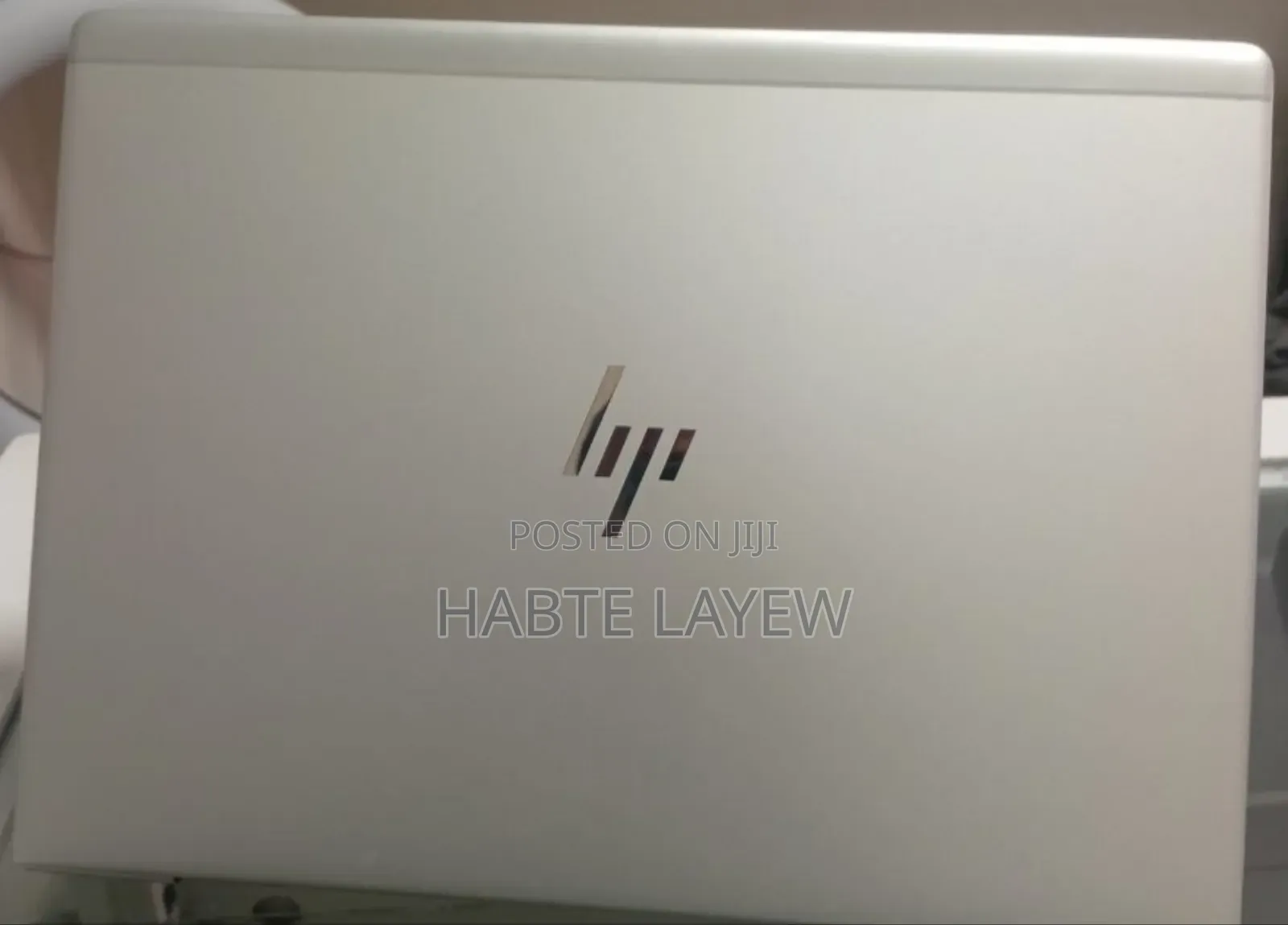 New Laptop HP EliteBook 840 G5 16GB Intel Core I5 SSD 512GB