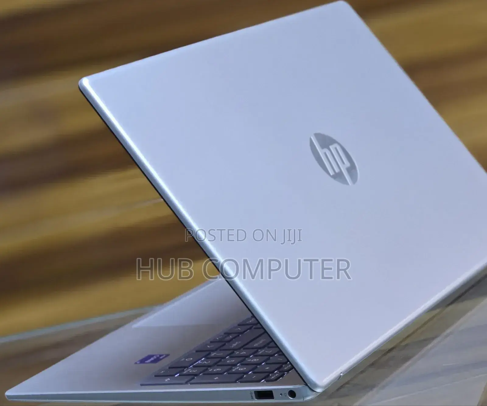 New Laptop HP EliteBook 840 G9 16GB Intel Core I7 SSD 1T