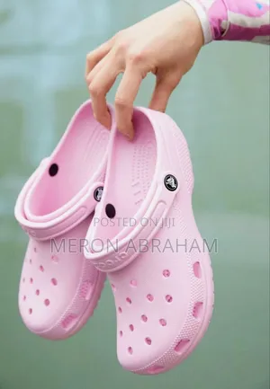 Crocs Original