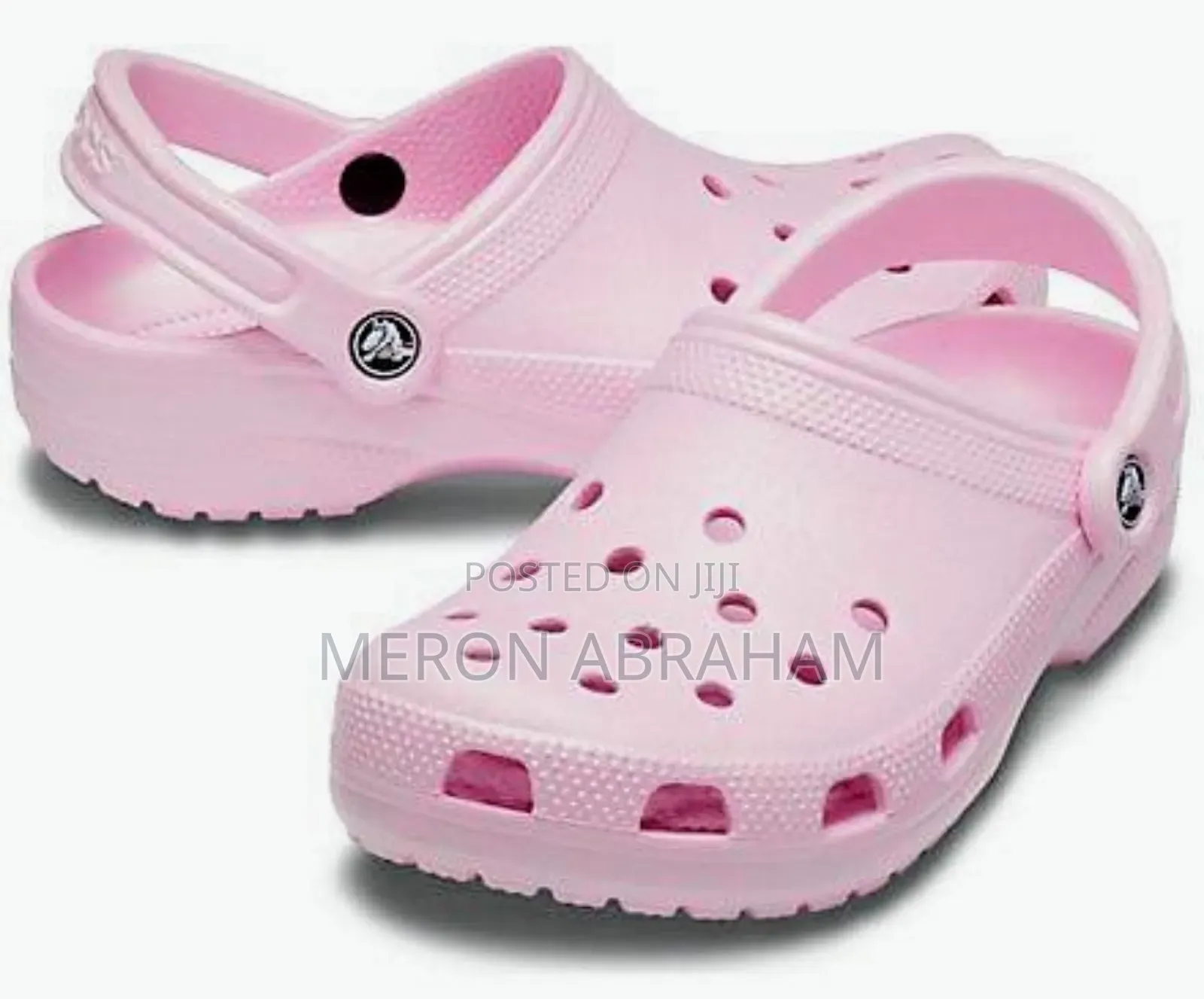 Crocs Original
