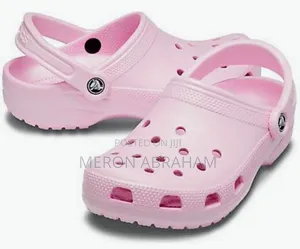 Crocs Original