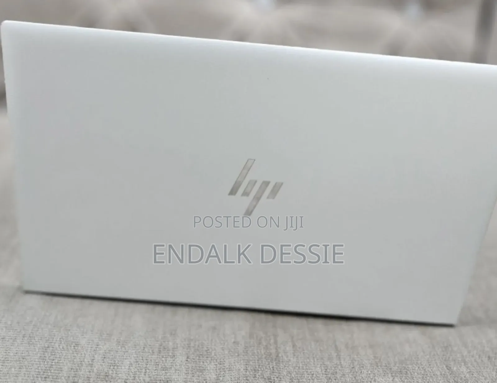 New Laptop HP EliteBook 830 G8 16GB Intel Core I7 SSD 512GB