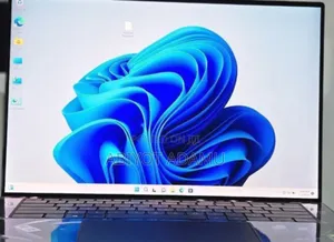 Photo - New Laptop Dell Alienware 13 R3 4GB Intel Core I9 SSD 512GB