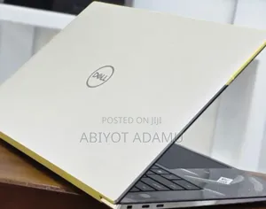 New Laptop Dell Alienware 13 R3 4GB Intel Core I9 SSD 512GB