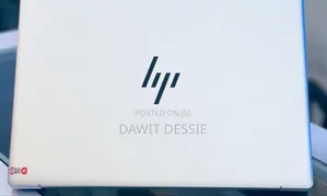 New Laptop HP 16GB Intel Core I5 SSD 1T