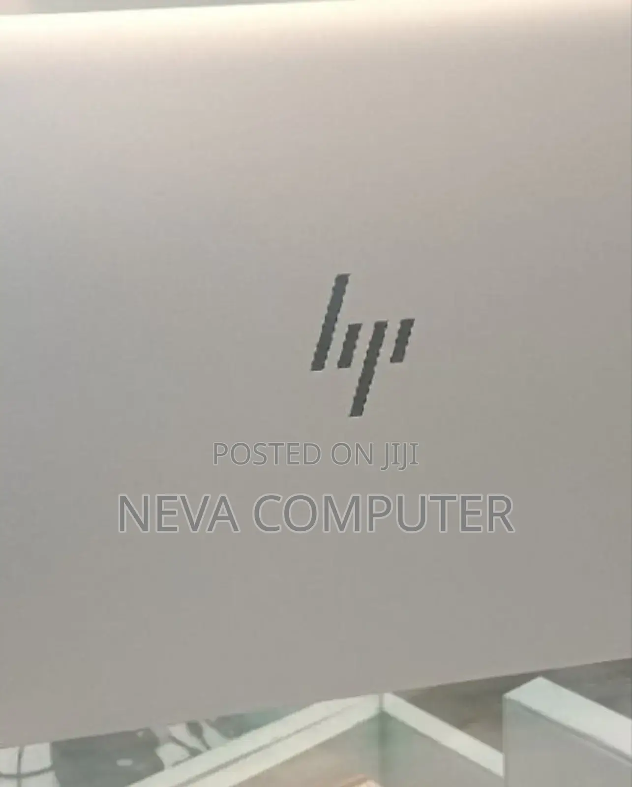 New Laptop HP EliteBook 840 G7 16GB Intel Core I5 SSD 512GB