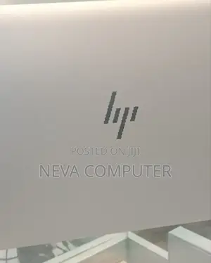 New Laptop HP EliteBook 840 G7 16GB Intel Core I5 SSD 512GB