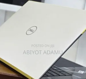 New Laptop Dell Alienware 13 R3 4GB Intel Core I9 SSD 512GB
