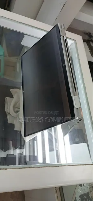 Photo - New Laptop HP EliteBook 1040 16GB Intel Core I7 SSD 512GB