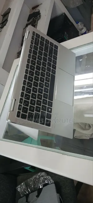 New Laptop HP EliteBook 1040 16GB Intel Core I7 SSD 512GB