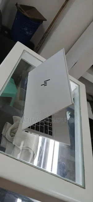 New Laptop HP EliteBook 1040 16GB Intel Core I7 SSD 512GB