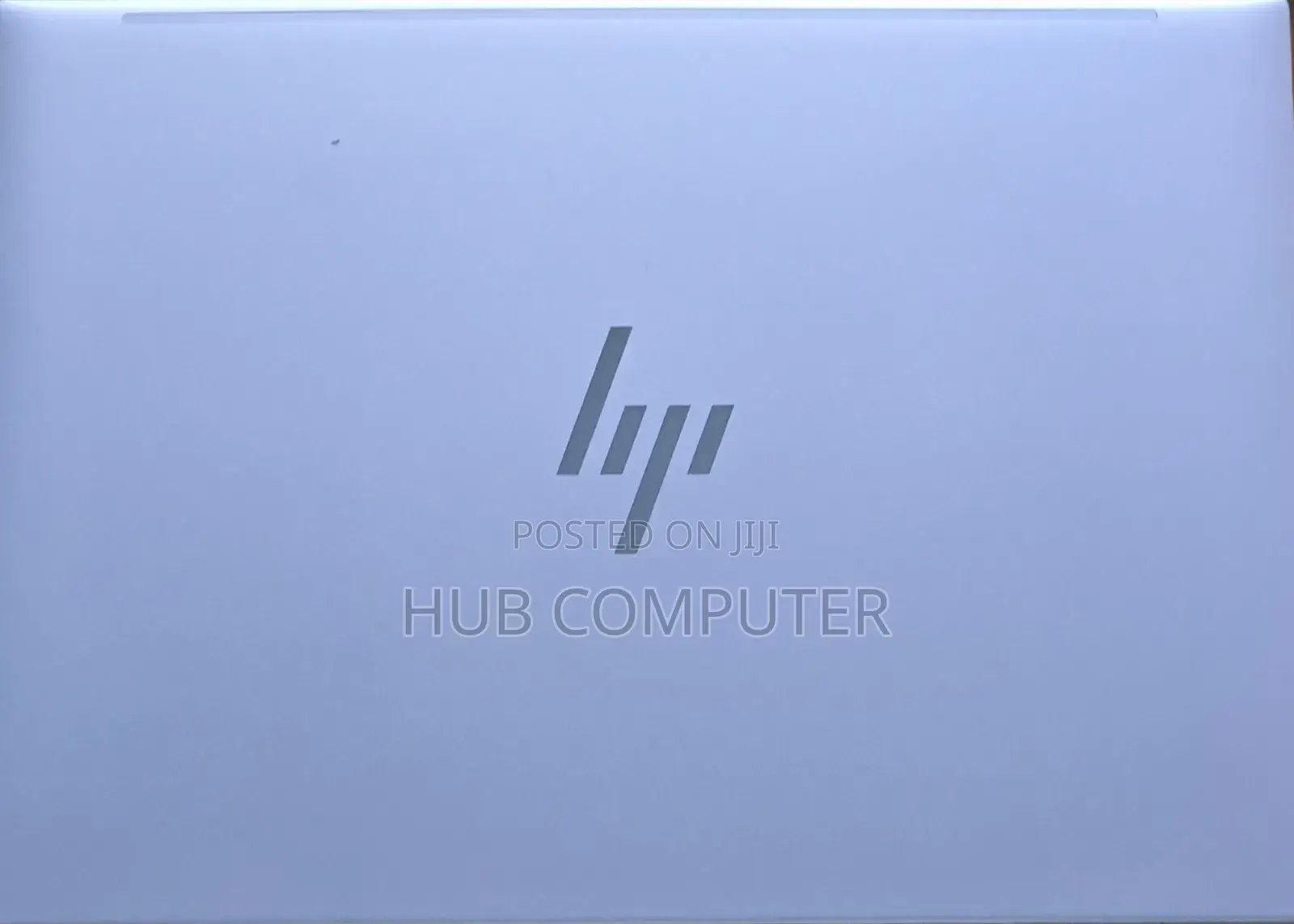 New Laptop HP EliteBook 840 G9 16GB Intel Core I7 SSD 1T