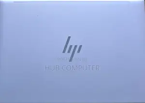 New Laptop HP EliteBook 840 G9 16GB Intel Core I7 SSD 1T
