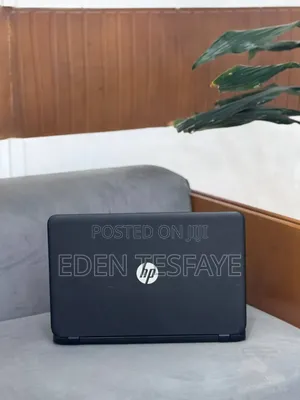 New Laptop HP Stream Notebook 4GB AMD Ryzen 5 HDD 500GB