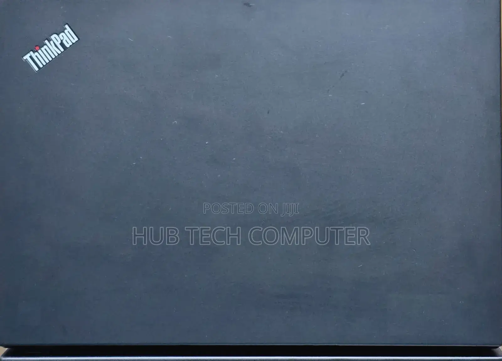 New Laptop Lenovo ThinkPad T495s 16GB AMD Ryzen 5 SSD 512GB