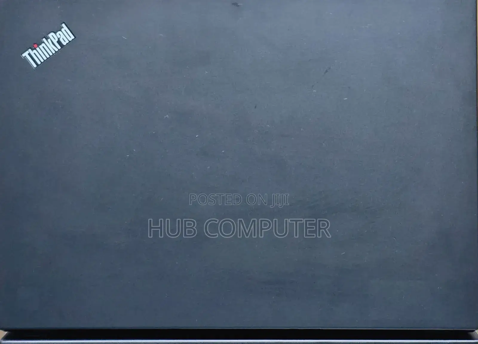 New Laptop Lenovo ThinkPad T495s 16GB AMD Ryzen 5 SSD 512GB