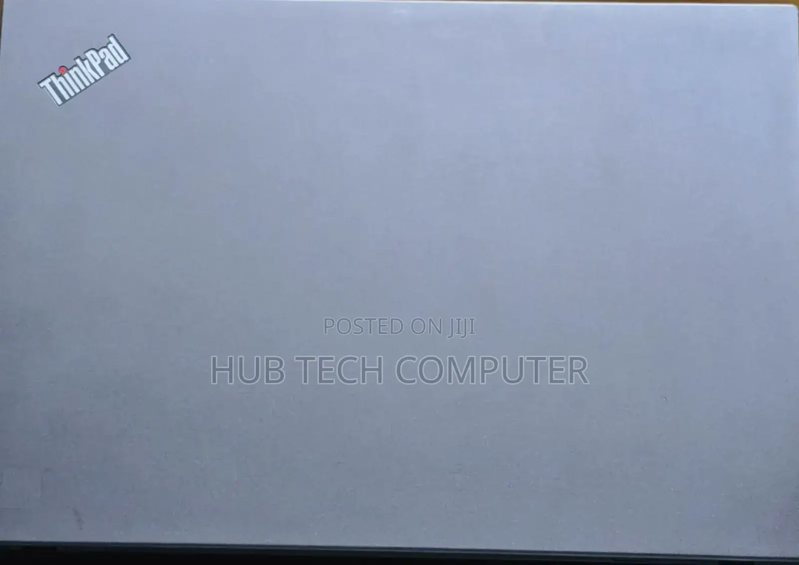 New Laptop Lenovo ThinkPad T495s 16GB AMD Ryzen 5 SSD 512GB