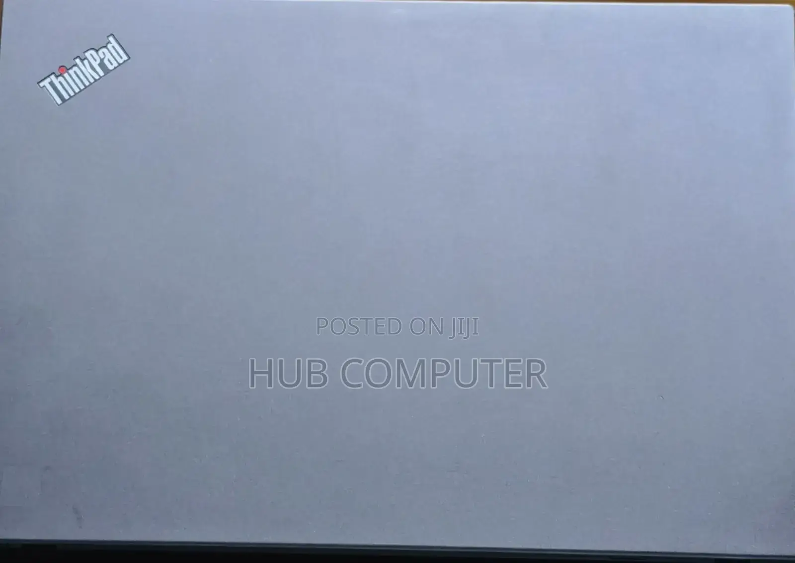 New Laptop Lenovo ThinkPad T495s 16GB AMD Ryzen 5 SSD 512GB