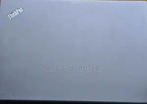 New Laptop Lenovo ThinkPad T495s 16GB AMD Ryzen 5 SSD 512GB