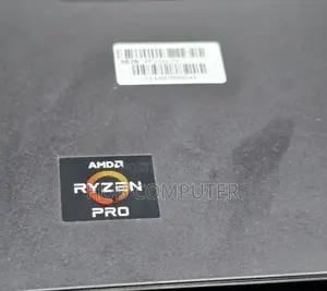 New Laptop Lenovo ThinkPad T495s 16GB AMD Ryzen 5 SSD 512GB