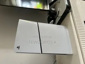 Ps5 Slim 1tb Storage