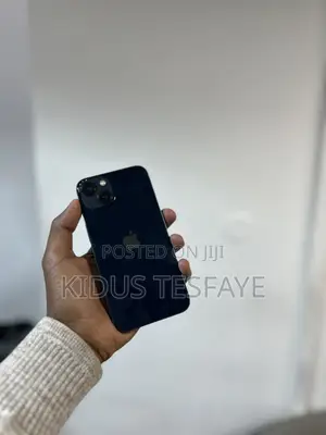 Apple iPhone 13 256 GB Blue