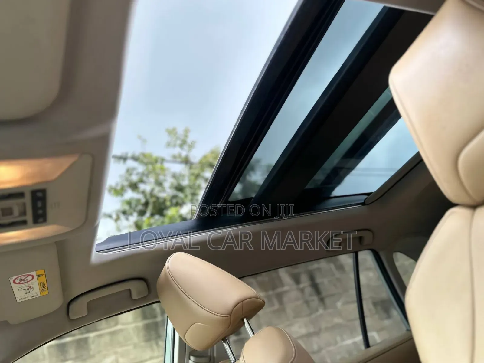 Toyota RAV4 2020 Green