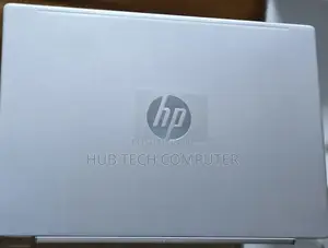 New Laptop HP Pavilion 11 8GB Intel Core I5 SSD 256GB