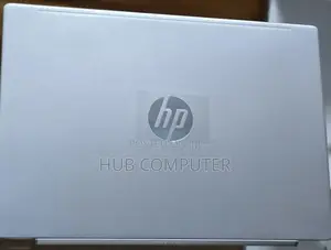 New Laptop HP Pavilion 11 8GB Intel Core I5 SSD 256GB