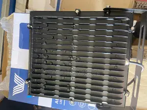 Pawza 100w Outdoor – Super Bright, Waterproof