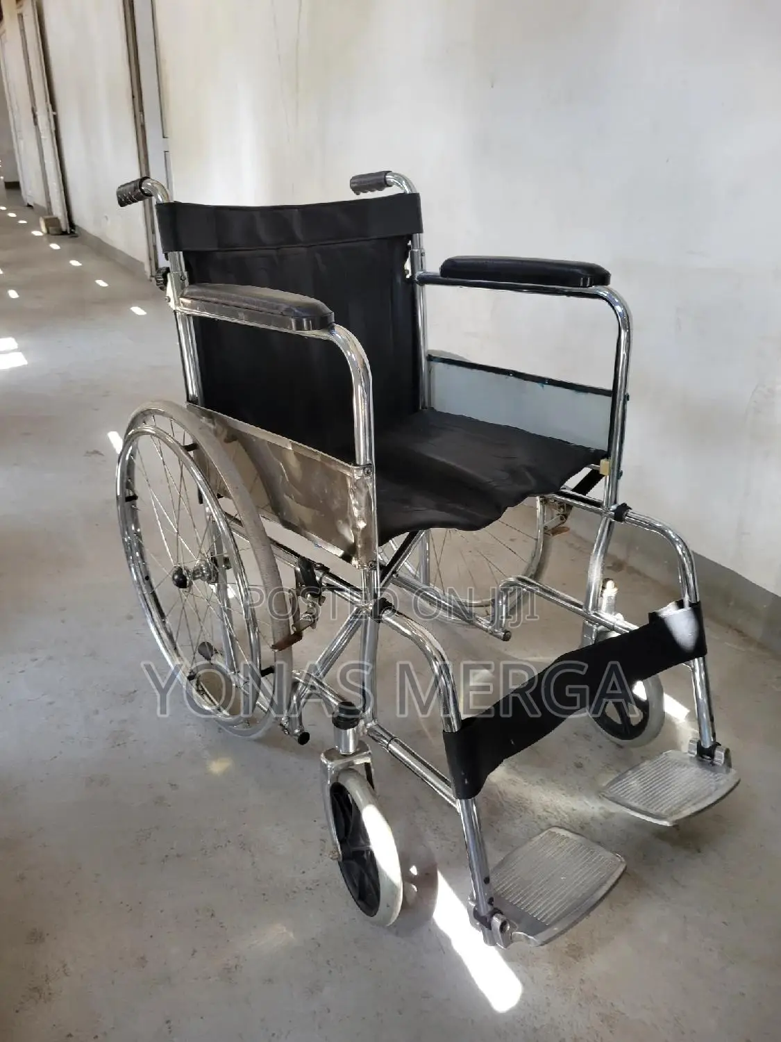 Used Wheelchair麊窗wheelchair鹽墯medical Wheelchair 豳瓶folding Wheelchair