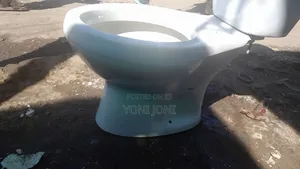 Hand Wash Wc Sink