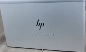 New Laptop HP EliteBook 840 G8 16GB Intel Core I5 SSD 512GB