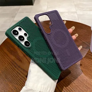 Photo - Phone Cases Samsung