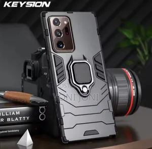 Photo - Samsung a ,S Covers