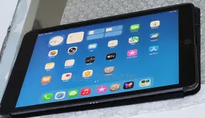 New Laptop Apple MacBook Pro M1 4GB Intel HDD 128GB