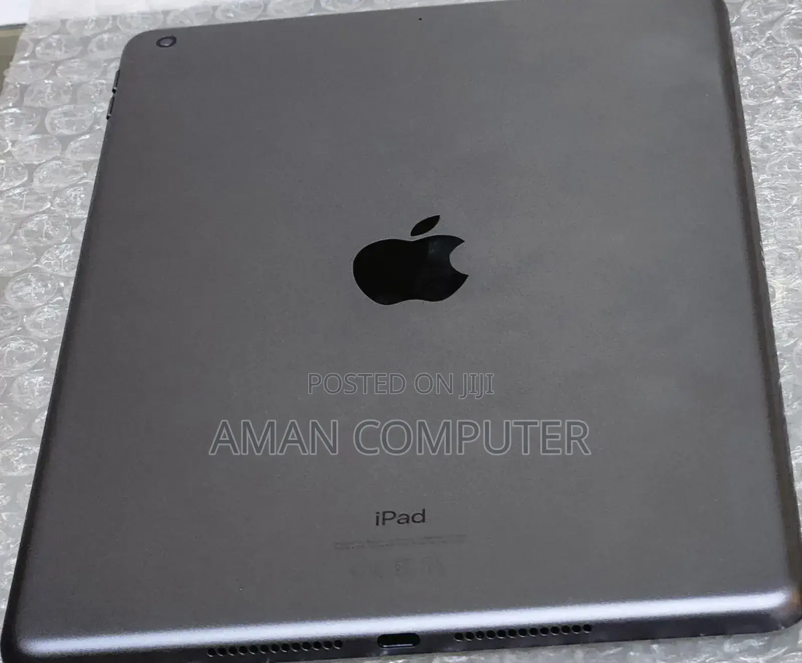 New Laptop Apple MacBook Pro M1 4GB Intel HDD 128GB