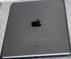 New Laptop Apple MacBook Pro M1 4GB Intel HDD 128GB