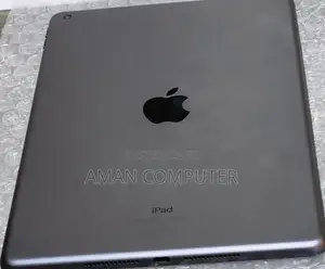 New Laptop Apple MacBook Pro M1 4GB Intel HDD 128GB