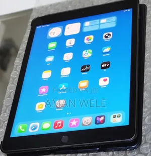 New Laptop Apple MacBook Pro M1 4GB Intel HDD 128GB