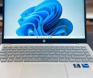 New Laptop HP Stream Notebook 16GB Intel Core i7 SSD 512GB