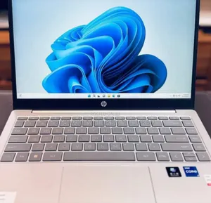 Photo - New Laptop HP Stream Notebook 16GB Intel Core i7 SSD 512GB