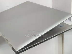 New Laptop Lenovo Ideapad 3 4GB Intel Core I3 HDD 500GB