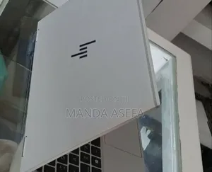 Photo - New Laptop HP EliteBook X360 1040 G7 16GB Intel Core I7 SSD 512GB