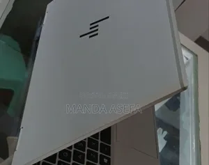 New Laptop HP EliteBook X360 1040 G7 16GB Intel Core I7 SSD 512GB