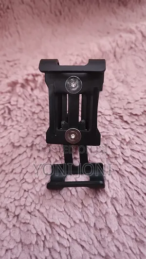 Photo - Bicycle Phone Hold