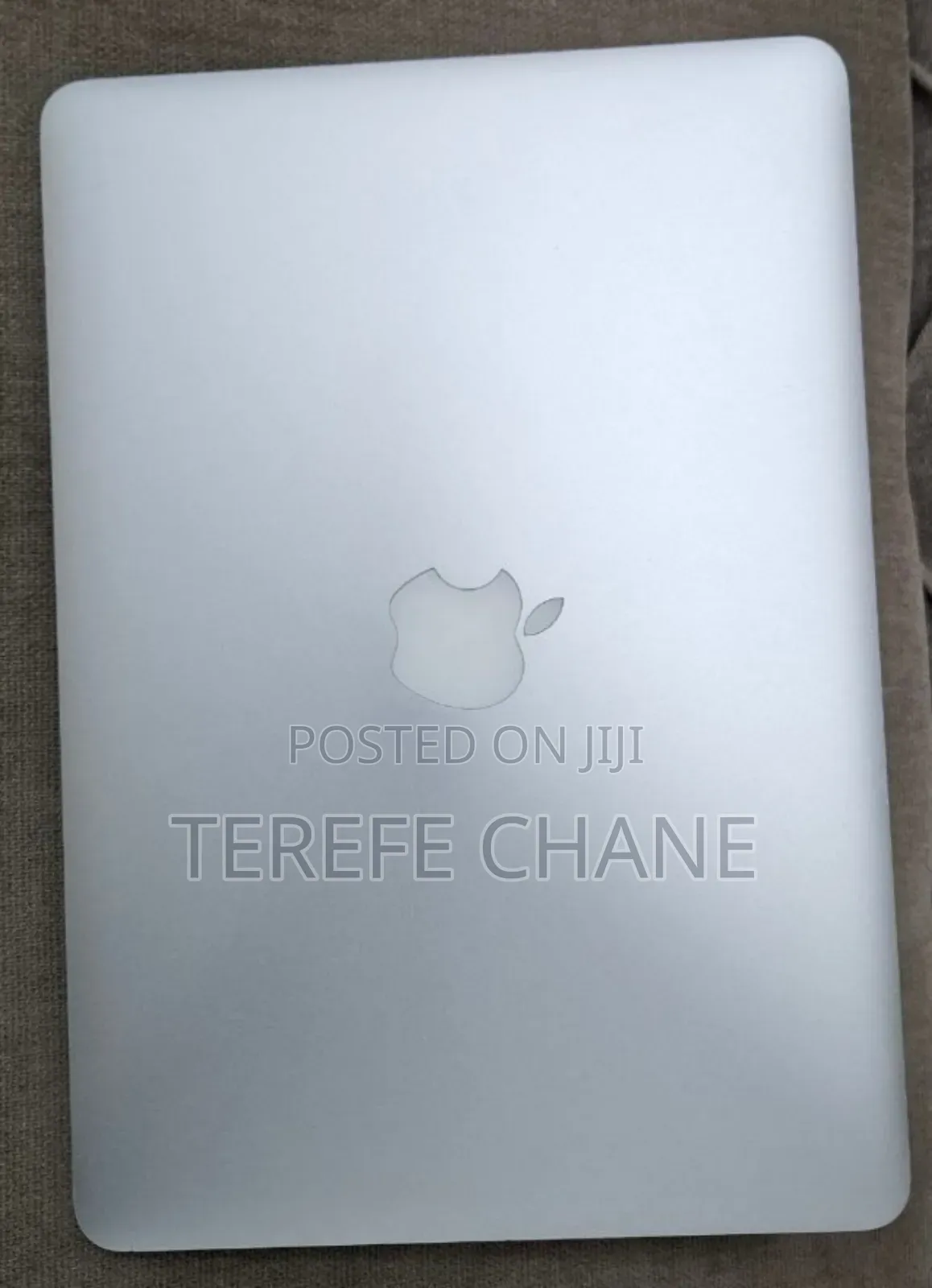 New Laptop Apple MacBook 2014 16GB Intel Core I5 SSD 512GB