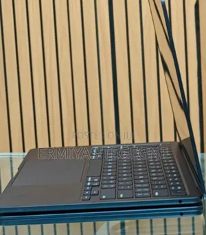 New Laptop Apple MacBook Pro M1 16GB Intel Core I7 SSD 256GB