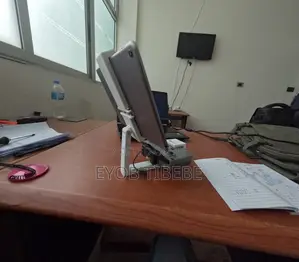 Drone Remote Tablet Phone Holder